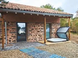 Il Giardino di Efesto