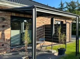 Willkommen zu Hause, ankommen & wohlfühlen !