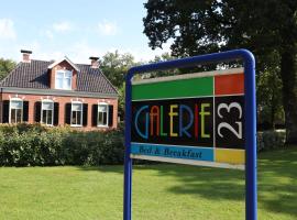 Galerie23noordsleen