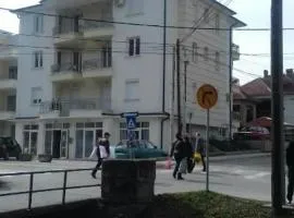 Marta i Marija