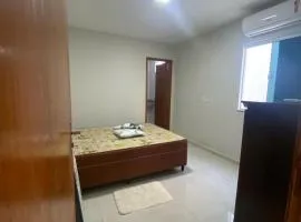 Casa Prado Bahia