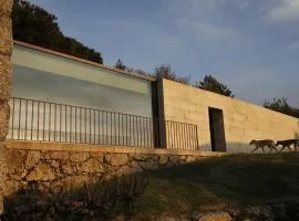 Gerês - Leiras do Tempo - Cottages