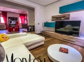 Residenza MaryLou