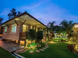 Mbp Leisure Resort