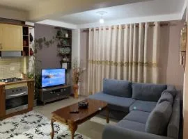 Arta Guesthouse