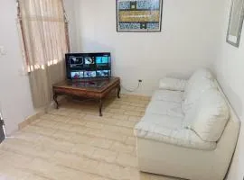 Departamento #3