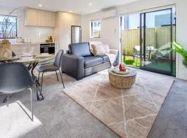 Coastal Sands Escape 1 bed 1 bath w/sofa bed