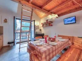 Appartamento Rochebrune 200m from Ski - Happy Rentals