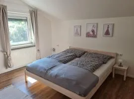 FarawayHomes Studio Ramingtal #9