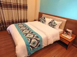 Hotel Arati Pvt. Ltd.