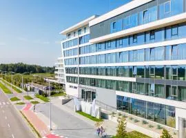 Blue&Green Baltic Hotel mediSPA&fit
