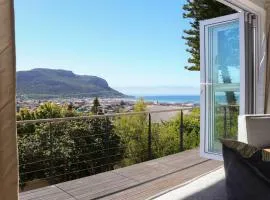A Fish hoek beaut