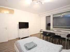 Nice Apartment in Hagen