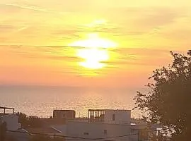 Apartman Marinamar