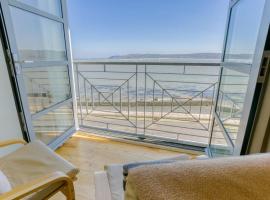 The Quay: Benllech şehrinde bir otel