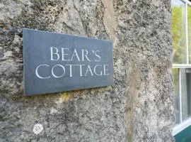 Bears Cottage