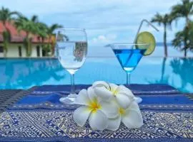 Seabreeze @ Koh Mak