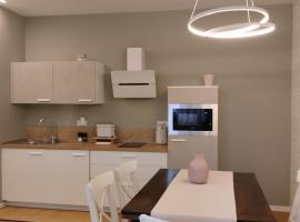 La Morra 66, ξενοδοχείο σε La Morra