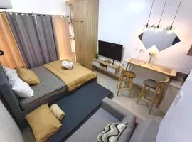 Alleia's Place at Tagaytay