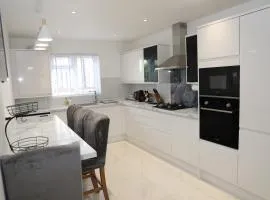 Vienna Orpington