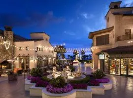 Hyatt Regency Huntington Beach Resort and Spa