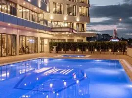 Hampton by Hilton Canakkale Gelibolu