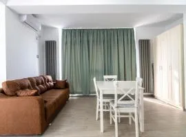 Apartament Alexia by Alz