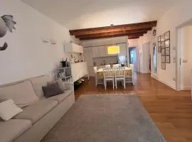 A casa di Don Remo
