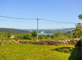 Holiday home in Rakalj - Istrien 8724