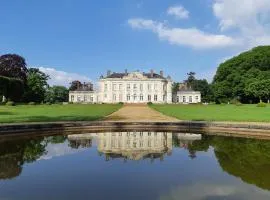 Château de Craon