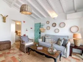 Casa de Benafim 1