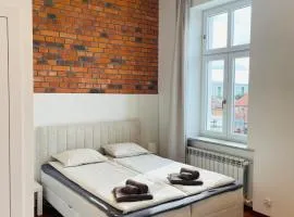 The Loft Premium Gliwice