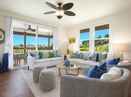 Pili Mai 6K, hotel in Koloa