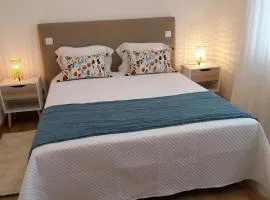 Casa com Alma by LovelyStay