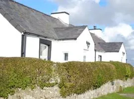 Bodwarren