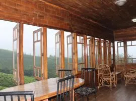 spice garden Resorts munnar
