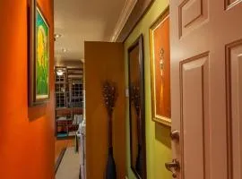 5 hotel in Jamaika 5 hotel in Jamaika