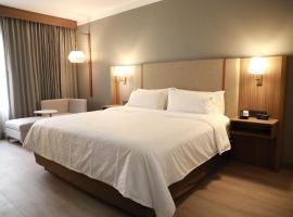 Holiday Inn Durango by IHG, hotel a Durango
