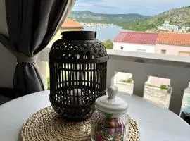 Apartment Denisse