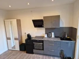 Ferienwohnung Schwarzwald friedhofstraße 13