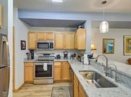 Cozy Vail Valley Townhome - Walk to Riverwalk!