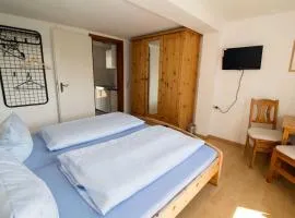 Ferienzimmer zum Försterberg