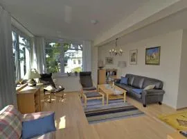 Villa Seeblick Apartment 307