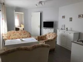 Ferienhaus Karger