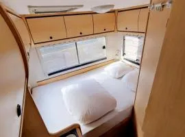 Camping-car