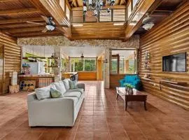3 bed 2 bath W pool @ Juncos