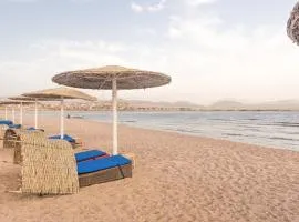 Barceló Tiran Sharm