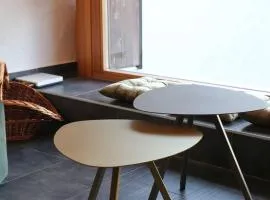 Appartement de vacances