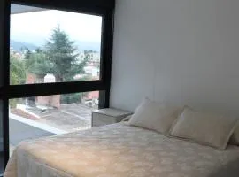 Convenient One Bedroom Condo w/ elevator