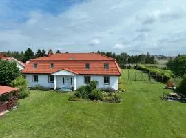 Holiday Home Dar owo near Beach & Lighthouse